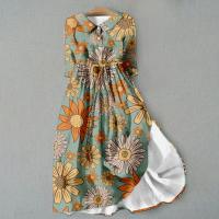 cms/erpbt/backend/web/uploads/erp/collection/images/Women clothes/JINSHANYA/EN884664/img_b/EN884664_img_b_5
